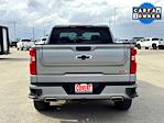 2023 Chevrolet Silverado 1500 Crew Cab 4WD Pickup for sale #FM5116A - photo 8