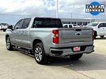 2023 Chevrolet Silverado 1500 Crew Cab 4WD Pickup for sale #FM5116A - photo 2
