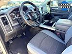 2013 Ram 1500 Quad Cab 4WD Pickup for sale #FM5134A - photo 10