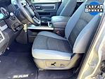 2013 Ram 1500 Quad Cab 4WD Pickup for sale #FM5134A - photo 11