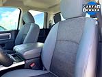2013 Ram 1500 Quad Cab 4WD Pickup for sale #FM5134A - photo 12