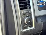 2013 Ram 1500 Quad Cab 4WD Pickup for sale #FM5134A - photo 13