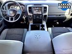 2013 Ram 1500 Quad Cab 4WD Pickup for sale #FM5134A - photo 18