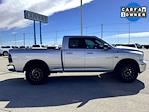 2013 Ram 1500 Quad Cab 4WD Pickup for sale #FM5134A - photo 5