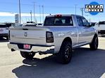 2013 Ram 1500 Quad Cab 4WD Pickup for sale #FM5134A - photo 6