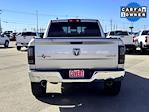 2013 Ram 1500 Quad Cab 4WD Pickup for sale #FM5134A - photo 7