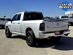 2013 Ram 1500 Quad Cab 4WD Pickup for sale #FM5134A - photo 8