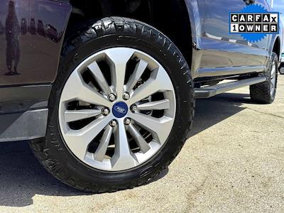 Used 2018 Ford F-150 - photo 1