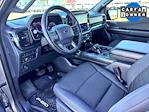 2021 Ford F-150 SuperCrew Cab 4WD Pickup for sale #FM5138A - photo 9