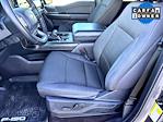 2021 Ford F-150 SuperCrew Cab 4WD Pickup for sale #FM5138A - photo 10