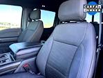2021 Ford F-150 SuperCrew Cab 4WD Pickup for sale #FM5138A - photo 11