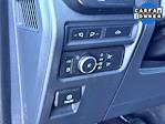 2021 Ford F-150 SuperCrew Cab 4WD Pickup for sale #FM5138A - photo 12