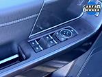 2021 Ford F-150 SuperCrew Cab 4WD Pickup for sale #FM5138A - photo 13