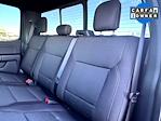 2021 Ford F-150 SuperCrew Cab 4WD Pickup for sale #FM5138A - photo 14