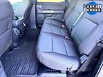 2021 Ford F-150 SuperCrew Cab 4WD Pickup for sale #FM5138A - photo 15