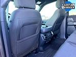 2021 Ford F-150 SuperCrew Cab 4WD Pickup for sale #FM5138A - photo 16