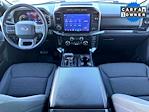 2021 Ford F-150 SuperCrew Cab 4WD Pickup for sale #FM5138A - photo 17