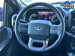 2021 Ford F-150 SuperCrew Cab 4WD Pickup for sale #FM5138A - photo 19