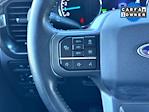 2021 Ford F-150 SuperCrew Cab 4WD Pickup for sale #FM5138A - photo 20