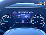 2021 Ford F-150 SuperCrew Cab 4WD Pickup for sale #FM5138A - photo 22