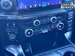 2021 Ford F-150 SuperCrew Cab 4WD Pickup for sale #FM5138A - photo 23