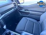 2021 Ford F-150 SuperCrew Cab 4WD Pickup for sale #FM5138A - photo 26