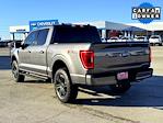 2021 Ford F-150 SuperCrew Cab 4WD Pickup for sale #FM5138A - photo 7