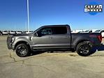 2021 Ford F-150 SuperCrew Cab 4WD Pickup for sale #FM5138A - photo 8