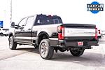 2024 Ford F-250 Crew Cab 4x4, Pickup for sale #FP6924A - photo 2