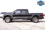 2024 Ford F-250 Crew Cab 4x4, Pickup for sale #FP6924A - photo 11