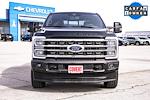 2024 Ford F-250 Crew Cab 4x4, Pickup for sale #FP6924A - photo 6