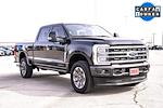 2024 Ford F-250 Crew Cab 4x4, Pickup for sale #FP6924A - photo 7