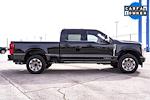 2024 Ford F-250 Crew Cab 4x4, Pickup for sale #FP6924A - photo 8