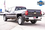 2016 Chevrolet Silverado 2500 Crew Cab 4x4, Pickup for sale #FP6947 - photo 2