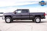 2016 Chevrolet Silverado 2500 Crew Cab 4x4, Pickup for sale #FP6947 - photo 11