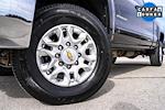 2016 Chevrolet Silverado 2500 Crew Cab 4x4, Pickup for sale #FP6947 - photo 3