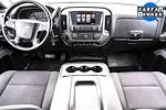 2016 Chevrolet Silverado 2500 Crew Cab 4x4, Pickup for sale #FP6947 - photo 21