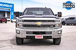 2016 Chevrolet Silverado 2500 Crew Cab 4x4, Pickup for sale #FP6947 - photo 6