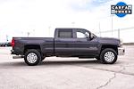 2016 Chevrolet Silverado 2500 Crew Cab 4x4, Pickup for sale #FP6947 - photo 8