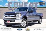 2021 Ford F-250 Crew Cab 4WD Pickup for sale #FP7001A - photo 1