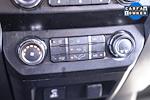 2021 Ford F-250 Crew Cab 4WD Pickup for sale #FP7001A - photo 26