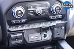 2019 Chevrolet Silverado 1500 Crew Cab RWD Pickup for sale #FP7047 - photo 32