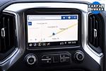 2019 Chevrolet Silverado 1500 Crew Cab RWD Pickup for sale #FP7047 - photo 33