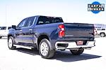 2019 Chevrolet Silverado 1500 Crew Cab RWD Pickup for sale #FP7047 - photo 2