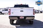2022 Ford F-150 SuperCrew Cab 4WD Pickup for sale #FP7059 - photo 9