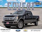 2019 Ford F-350 Crew Cab SRW 4WD Pickup for sale #FP7061A - photo 1