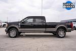 2019 Ford F-350 Crew Cab SRW 4WD Pickup for sale #FP7061A - photo 10