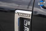 2019 Ford F-350 Crew Cab SRW 4WD Pickup for sale #FP7061A - photo 11