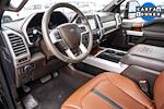 2019 Ford F-350 Crew Cab SRW 4WD Pickup for sale #FP7061A - photo 12