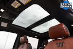 2019 Ford F-350 Crew Cab SRW 4WD Pickup for sale #FP7061A - photo 15